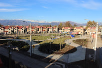Inmobiliaria Koyam Limitada