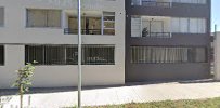 Proyecto Matta Vial 635 | Inmobiliaria PY