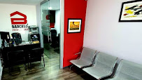 Inmobiliaria Acapulco