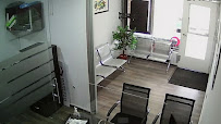 Inmobiliaria Acapulco