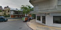 Marca Raices Negocios Inmobiliarios