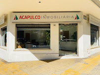 Marca Raices Negocios Inmobiliarios
