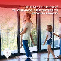 Kosak Investment property - Sucursal Pocitos