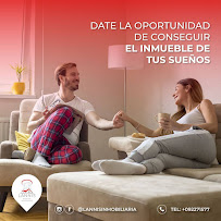 Kosak Investment property - Sucursal Pocitos
