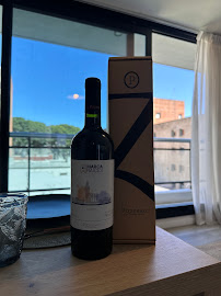 Inmobiliaria Rialto