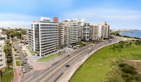 Inmobiliaria MG Bienes Raices
