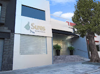 G&G Asesores Inmobiliarios