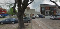 Montevideo Brokers