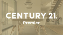 Montevideo Brokers