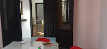 Inmobiliaria Braglia