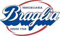 Tres Cruces Grupo Inmobiliario