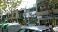 Tres Cruces Grupo Inmobiliario