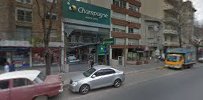 Las Torres Inmobiliaria
