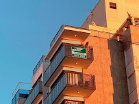 LORIETO NEGOCIOS INMOBILIARIOS
