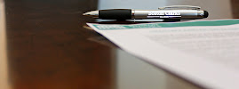 LORIETO NEGOCIOS INMOBILIARIOS