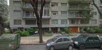 Inmobiliaria Biarritz Propiedades