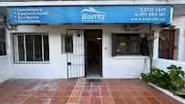 Estudio Ruben Alvarez