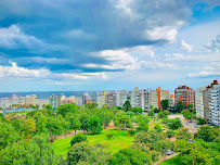 Estudio Ruben Alvarez
