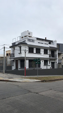 Inmobiliaria Decia Hnos.