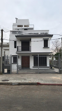 Inmobiliaria Decia Hnos.