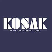 Kosak Investment property - Old Town Branch