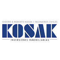 Kosak Investment property - Old Town Branch