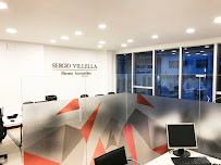 URBÁNIKA Real Estate