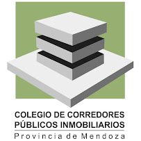 OIKOS SERVICIOS INMOBILIARIOS