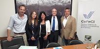 OIKOS SERVICIOS INMOBILIARIOS
