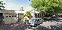 Franchi Inmobiliaria