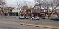 ADOBE Terreno Expertos
