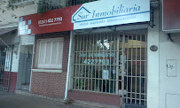 ADOBE Terreno Expertos