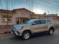 MONSERRAT INMOBILIARIA