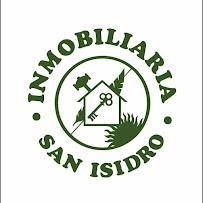Inmobiliaria SAN ISIDRO