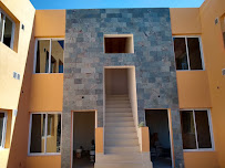 LAS MARIAS Desarrollos Inmobiliarios