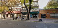 Inmobiliaria Tittarelli
