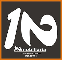 INmobiliaria GerardoTello