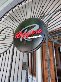 PROYECTA DESARROLLOS INMOBILIARIOS