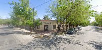 VEGAS Negocios Inmobiliarios y Seguros