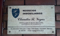 Proventa Inmobiliaria
