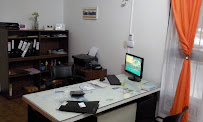 Proventa Inmobiliaria