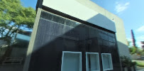 Inmobiliaria Cordoba