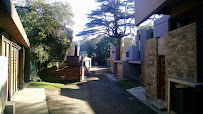 Inmobiliaria Cordoba