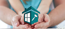 INTER Soluciones Inmobiliarias