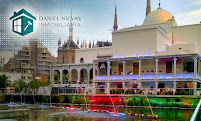 INTER Soluciones Inmobiliarias