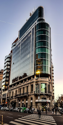 Calsina Hnos. Brokers Inmobiliarios