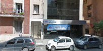 Calsina Hnos. Brokers Inmobiliarios