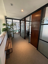 INMOBILIARIA NAVARRO PROPIEDADES