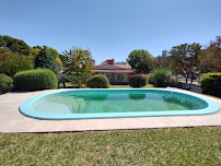 DANIEL CHAVES SERVICIOS INMOBILIARIOS
