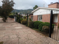 DANIEL CHAVES SERVICIOS INMOBILIARIOS